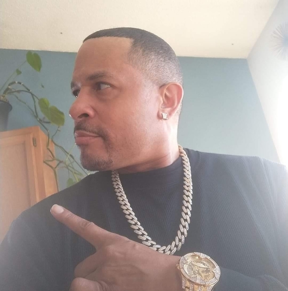 jeffmcclendon